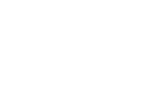 車(chē)用啟停電源及汽車(chē)應(yīng)急啟動(dòng)電源